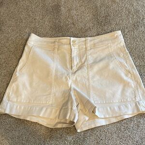 A New Day trouser shorts 10